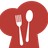 Adisyo