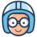 Paketix