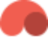 Paraşüt