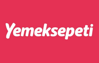 Yemeksepeti